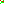 Destellos dst-1492406