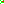 Destellos dst-1492407