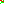 Destellos dst-1492408