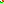 Destellos dst-149241