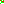 Destellos dst-1492411