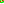 Destellos dst-149242
