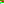 Destellos dst-1492421