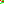 Destellos dst-1492424