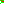 Destellos dst-1492425