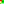 Destellos dst-1492426