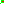 Destellos dst-1492428