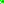 Destellos dst-1492429