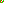 Destellos dst-149243