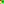 Destellos dst-1492430