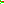 Destellos dst-1492431