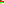 Destellos dst-1492433