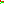 Destellos dst-1492434