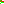 Destellos dst-1492435