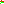 Destellos dst-1492436