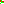Destellos dst-1492437