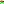 Destellos dst-1492438