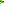 Destellos dst-1492439