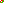 Destellos dst-149244