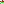 Destellos dst-1492440