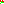 Destellos dst-1492441