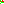 Destellos dst-1492442