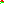 Destellos dst-1492443