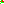 Destellos dst-1492444