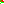 Destellos dst-1492445