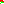 Destellos dst-1492446