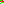 Destellos dst-1492447