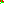 Destellos dst-1492448