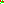 Destellos dst-1492449