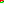 Destellos dst-149245