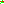 Destellos dst-1492450