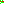 Destellos dst-1492451