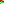 Destellos dst-1492452
