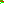 Destellos dst-1492453