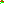 Destellos dst-1492454