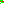 Destellos dst-1492455