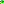 Destellos dst-1492456