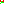 Destellos dst-1492457