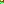 Destellos dst-1492458