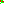 Destellos dst-1492459