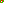 Destellos dst-149246