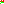 Destellos dst-1492460