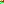 Destellos dst-1492462