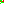 Destellos dst-1492466