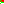 Destellos dst-1492471