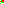 Destellos dst-1492472